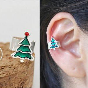 NX}Xc[C[Jt/1yA̔ CO C[Nbv tFCNsAX   Y fB[X sv  ͂ C[Jt  mz[sAX mz[C