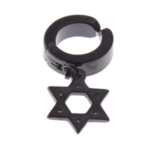 _rfX^[ XeXCO 1̔ ubN F Vo[ F Z䊐 _rf̐ X^[ C[Jt Y fB[X T[WJXeX316L ރsAX  ͂ C[