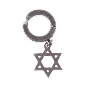 _rfX^[ XeXCO 1̔ ubN F Vo[ F Z䊐 _rf̐ X^[ C[Jt Y fB[X T[WJXeX316L ރsAX  ͂ C[