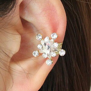 eBNX^[C[Jt/1̔  NX^ WRjA CO C[Nbv tFCNsAX   fB[X sv  ͂ mz[sAX mz[C