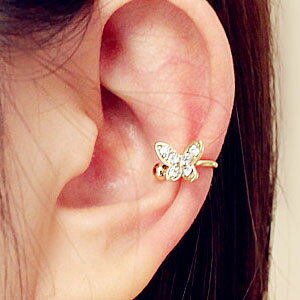 X[o^tCC[Jt/1̔ `E`E X CO C[Nbv tFCNsAX   Y fB[X sv  ͂ C[Jt mz[sA