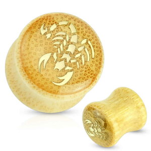 ou[vO XR[sI 2Q[W 2G 0Q[W 0G 00Q[W 00G 12mm 12.0mm | {fBsAX Y fB[X |׍H a { a T\  AM[Ή _utA nhC