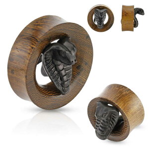 EbhtAinRu 12mm 12.0mm 14mm 14.0mm wr  XlCN Xl[N F ubN _utA IV ʔ  3D {fBsAX ؐ {fB[sAX Y fB[X CfBA