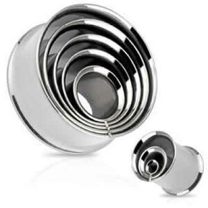 X^bN _utA 0Q[W 0G 00Q[W 00G 12mm 12.0mm 12~ n[tC` 傫 rbO T[WJXeX316L {fBsAX z[sAX Y fB[X {fB[sAX v[ 