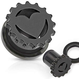 ANMAn[ggl 0Q[W 0G 00Q[W 00G 12.0mm 12mm {fBsAX Y fB[X AM[Ȃ   lW F ubN  vXeBbN vX`bN {f