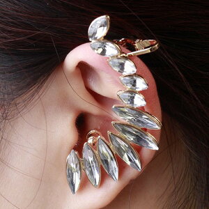 VL[C[tbNsAX NX^ C[Jt C[Nbv C[tbN fB[X  w Ǝ I  ANZT[ C[bv ɂ C[Nbv