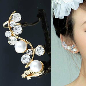 t[p[CO Ў Epɂ pɂ  C[Jt C[tbN fB[X C[bv ^  NX^ CXg[ f[g  \ 2 q Ӊ