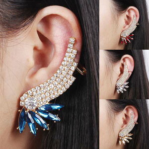 eBIC[tbNsAX  X^[ px pF LL C[Jt C[Nbv C[tbN fB[X  w Ǝ I  ANZT[ C[bv ɂ