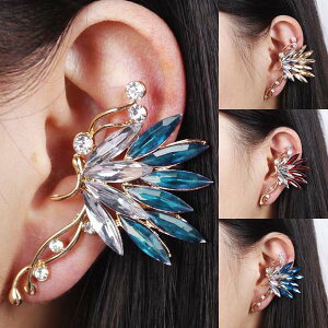 rW[o^tCC[tbNsAX NX^ CZ WRjA `E`E X C[Jt C[Nbv fB[X  w Ǝ I  C[bv ɂ 