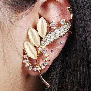 [C[tbNsAX t[  C[Jt C[Nbv C[tbN fB[X  w Ǝ I  ANZT[ C[bv S̉ ɂ C[N