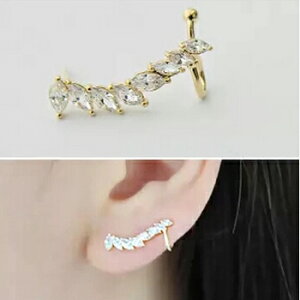 ACVNC[tbNsAX NX^ CZ WRjA C[Jt C[Nbv C[tbN fB[X  w Ǝ I  ANZT[ C[bv ɂ 