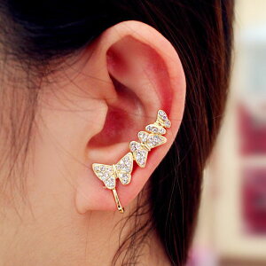 o^tCCOƃsAX3Zbg C[Jt C[tbN fB[X C[bv `E`E X S[h ͂ނ ȒP Ep p p  w p[eB