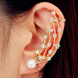 Ws^[p[C[Jt ^ CXg[ ͂ CO fB[X C[bv ɂ LL NX^ 傫 S[h F p[eB  f[g 2  