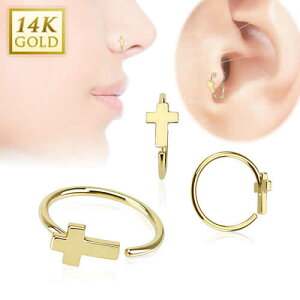 [ K14 O^ {fBsAX 20G ] 14 NX V[XO 20Q[W \ {̋  m[YO @sAX sAX wbNX gKX Y fB[X Zv^ CG[