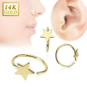 [ K14 O^ {fBsAX 20G ] 14 X^[ V[XO 20Q[W  {̋  m[YO @sAX sAX wbNX gKX Y fB[X Zv^ CG[S[
