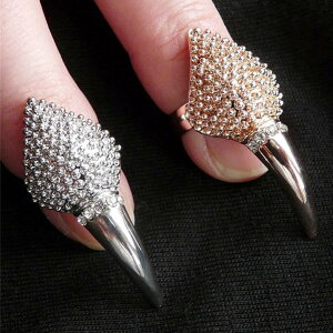 NElCO 1̔ `bvO w̎w ܂̎w N[ t@WO ֐߂̎w fB[X Vo[ S[h t[TCY ̒ C[ON? V̒ h ʔ 