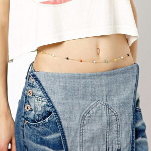 Jtr[Y{fB`F[ NT  EGXg`F[ S[h`F[ x[_X fB[X `F[xg EGXgWG[ x[`F[ {fB[WG[  b