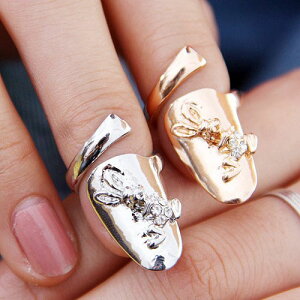 rbglCO 1̔ t[TCY `bvO lC w̎w ܂̎w ܂̕ی  ETM e t@WO ~fBO ֐߂̎w tH[NO fB[X 