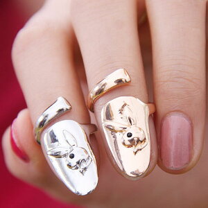 oj[lCO `bvO lC w̎w ܂̎w lCO  rbg e ETM t@WO ~fBO ֐߂̎w tH[NO fB[X