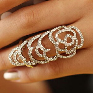 NX^[YA[}[O 11  KN o t[ w Y fB[X yAO ֐߂̎w t@WO CXg[ WRjA px pF LL Ȃw