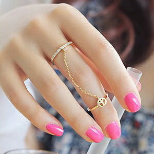 s[XWCgO w t@WO `bvO Y fB[X tH[NO ~fBO tBK[O s[X}[N 13 02 `F[ Vo[ S[h ֐߂