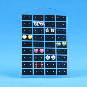 ~fBAsAXX^h(NAxubN) sAX sAXfBXvC Xܗpɂ Y t} ANZT[ lbNX uXbg w OCO WG[ Bep v