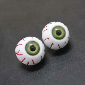 frACXeXsAXiO[j/1̔ ΂̖ڋʂ̃sAX  j[N  20G 20Q[W T[WJXeX316L fB[X Y yApƂĂLb`sAX  