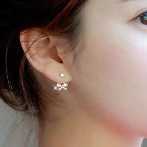 o^tC{XeXobNLb`sAX/1̔ T[WJXeX316L 20G 20Q[W X̃{Lb` NX^ S[h Vo[  WPbgsAX obNLb