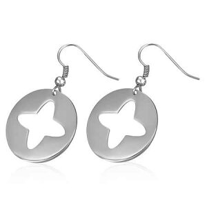 ONXtbNsAX/1̔ T[WJXeX316L AJsAX XeXsAX Y fB[X AM[ h 20G 20Q[W \ UI ی^ O^ 