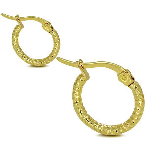 S[h_Jbgt[vsAX 1̔ F LL Y 18G 18Q[W   OsAX T[WJXeX Y fB[X XeXsAX ^b`O VO