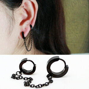 XCut[vsAX ubN F 1̔ 18G 18Q[W   2̃OsAX`F[łȂ T[WJXeX Y fB[X XeXsAX ^b`O Ўp 