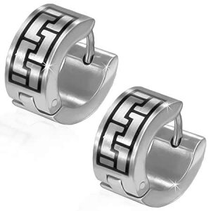 pYt[vsAX 1̔ j[N ʔ Vo[ F 18G 18Q[W   OsAX T[WJXeX Y fB[X XeXsAX ^b`O VOsAX 