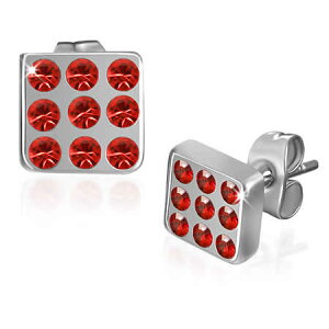 WFbgWGXeXsAXibhj/1̔ ԐF WRjA lp 9̃WG T[WJXeX316L 20G 20Q[W Y fB[X Y yApƂĂ Lb