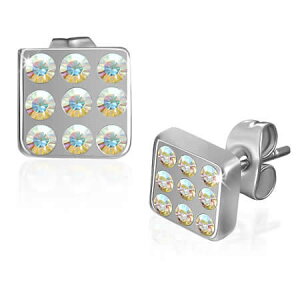 WFbgWGXeXsAXiC{[j/1̔ F WRjA lp 9̃WG T[WJXeX316L 20G 20Q[W Y fB[X Y yApƂĂ L