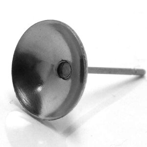 10mmێMXeXDIYpX^bhsAX/T[WJXeX XeX sAX p[c Lb`sAX X^bhsAX |Xg WG Xg[ VR WRjA o^ p[ ^