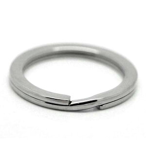 [ DIYpp[c O] XeXL[O 33mm /1̔ T[WJXeX316L L[`F[ L[z_[ EIbg`F[ z lbNX uXbg nhCh  