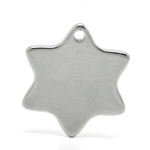 }WbNXNGAXeXp[c Z䊐 T[WJXeX316L y_g gbv lbNX p[c XeX sAX uXbg ANZT[ {fBsAX `[ DIY AN