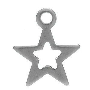 X^[X^[XeXp[c   X^[ T[WJXeX316L y_g gbv lbNX p[c XeX sAX uXbg ANZT[ {fBsAX `[ DIY 