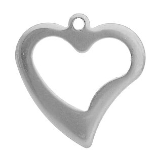 n[gCn[gXeXp[c I[vn[g T[WJXeX316L y_g gbv lbNX p[c XeX sAX uXbg ANZT[ `[ DIY CO 