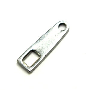 t@Xi[XeXp[c `bN Wbp[  T[WJXeX316L y_g p[c sAX uXbg ANZT[ `[ DIY Y fB[X v[g _