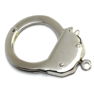 XeXp[c 1̔ 낢 nhJt S T[WJXeX316L y_ggbv lbNX p[c sAX uXbg ANZT[ `[ DIY Y fB[