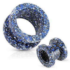 yCggliu[j 8G 8Q[W 6G 6Q[W 4G 4Q[W 2G 2Q[W 0G 0Q[W 00G 00Q[W 12.0mm 12mm F T[WJXeX316L {fBsAX Y fB[X AM[   