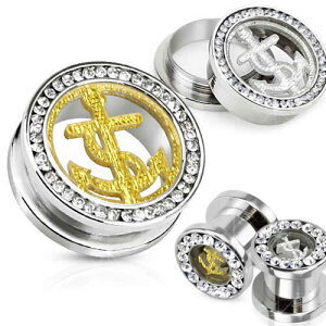 WGOgliAJ[j 0G 0Q[W 00G 00Q[W 12.0mm 12mm d } CJ S[h F  D T[WJXeX316L {fBsAX Y fB[X Ꭸ  CXg