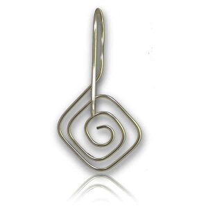 [ 18G cCXg {fB[sAX ] XNGAXpCsAX 18Q[W {fBsAX T[WJXeX316L AM[ Y fB[X AM[ XN[   wbNX N