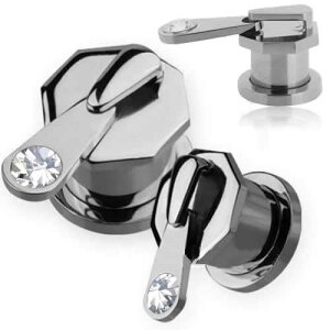 WG Wbp[ gl 2G 2Q[W 0G 0Q[W 00G 00Q[W WRjA  ʔ IV t@Xi[ `bN j[N CXg[ T[WJXeX316L {fBsAX 