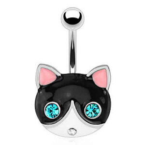 w\sAX lR 14G 14Q[W WRjA CXg[ ւsAX `sAX {fBsAX316L T[WJXeX lCu {fB[sAX Y fB[X ւs oiio[x w