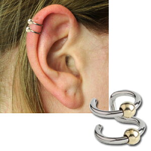 _ur[YC[Jt (S[h) 1̔ T[WJXeX316L ܂Ń{fBsAX LveBur[YO Y fB[X tFCNsAX tFCNO C[Nbv 