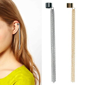 O`F[`[C[Jt/1̔ CO C[Nbv tFCNsAX   Vo[ S[h fB[X sv  ͂ C[Jt  `[ mz[