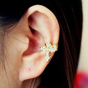 UINXC[Jt/1̔ \ NX^ CZ WRjA CO C[Nbv tFCNsAX   Y fB[X sv  ͂ mz[sAX m