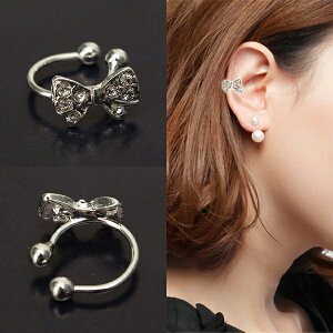 {CJt C[Jt/1̔ CO C[Nbv tFCNsAX   fB[X sv  ͂ C[Jt NX^ CZ mz[sAX mz[C